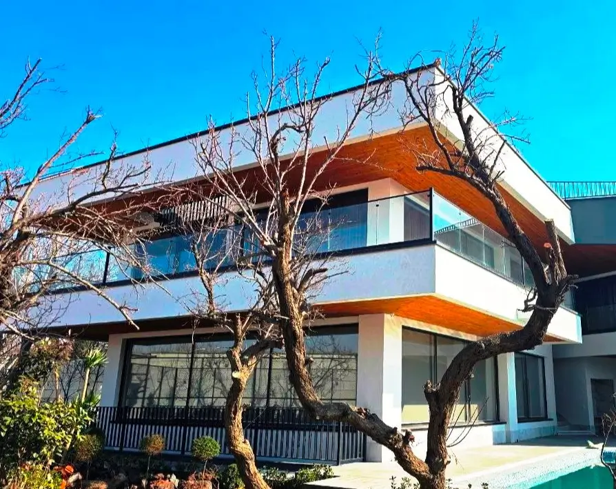 پذیرش نمایندگی فروش پنجره در سراسر کشور