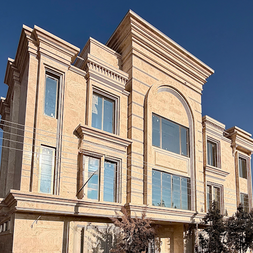 پذیرش نمایندگی فروش پنجره در سراسر کشور
